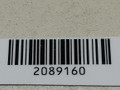 переключатель поворотов Renault Laguna 1 поколение B56A/B 1994, 1.8 л., mono, бензин, 5МКПП, хетчбэк 5 дв., передний привод - фото №6