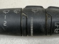 переключатель дворников Renault Laguna 1 поколение B56A/B 1994, 1.8 л., mono, бензин, 5МКПП, хетчбэк 5 дв., передний привод - фото №3