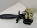 переключатель дворников Renault Laguna 1 поколение B56A/B 1994, 1.8 л., mono, бензин, 5МКПП, хетчбэк 5 дв., передний привод - фото №2