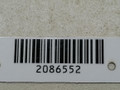 переключатель дворников Renault Laguna 1 поколение B56A/B 1994, 1.8 л., mono, бензин, 5МКПП, хетчбэк 5 дв., передний привод - фото №6