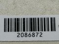 кнопка аварийной сигнализации Renault Laguna 1 поколение B56A/B 1994, 1.8 л., mono, бензин, 5МКПП, хетчбэк 5 дв., передний привод - фото №4