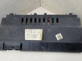дисплей Renault Laguna 1 поколение B56A/B 1994, 1.8 л., mono, бензин, 5МКПП, хетчбэк 5 дв., передний привод, 7700413126 - фото №3