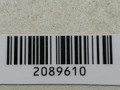 дисплей Renault Laguna 1 поколение B56A/B 1994, 1.8 л., mono, бензин, 5МКПП, хетчбэк 5 дв., передний привод, 7700413126 - фото №5