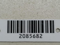 фонари задние (комплект) Renault Laguna 1 поколение B56A/B 1994, 1.8 л., mono, бензин, 5МКПП, хетчбэк 5 дв., передний привод - фото №3