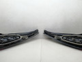 фонари задние (комплект) Renault Laguna 1 поколение B56A/B 1994, 1.8 л., mono, бензин, 5МКПП, хетчбэк 5 дв., передний привод - фото №2