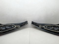 фонарь задний правый Renault Laguna 1 поколение B56A/B 1994, 1.8 л., mono, бензин, 5МКПП, хетчбэк 5 дв., передний привод - фото №2