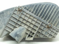 корпус воздушного фильтра Renault Laguna 1 поколение B56A/B 1994, 1.8 л., mono, бензин, 5МКПП, хетчбэк 5 дв., передний привод, 7700872090, 7700872086 - фото №2