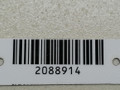 блок предохранителей Renault Laguna 1 поколение B56A/B 1994, 1.8 л., mono, бензин, 5МКПП, хетчбэк 5 дв., передний привод - фото №3