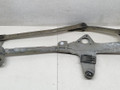 механизм стеклоочистителя (трапеция дворников) Renault Laguna 1 поколение B56A/B 1994, 1.8 л., mono, бензин, 5МКПП, хетчбэк 5 дв., передний привод - фото №2