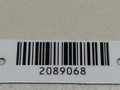 кронштейн КПП Renault Laguna 1 поколение B56A/B 1994, 1.8 л., mono, бензин, 5МКПП, хетчбэк 5 дв., передний привод, 7700817262 - фото №5