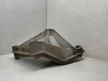 кронштейн КПП Renault Laguna 1 поколение B56A/B 1994, 1.8 л., mono, бензин, 5МКПП, хетчбэк 5 дв., передний привод, 7700817262 - фото №3