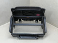 рамка под магнитолу Renault Laguna 1 поколение B56A/B 1994, 1.8 л., mono, бензин, 5МКПП, хетчбэк 5 дв., передний привод, 7700823148 - фото №3