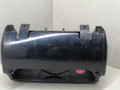 рамка под магнитолу Renault Laguna 1 поколение B56A/B 1994, 1.8 л., mono, бензин, 5МКПП, хетчбэк 5 дв., передний привод, 7700823148 - фото №4