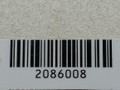 рамка под магнитолу Renault Laguna 1 поколение B56A/B 1994, 1.8 л., mono, бензин, 5МКПП, хетчбэк 5 дв., передний привод, 7700823148 - фото №7