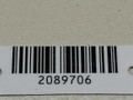 бачок гидроусилителя Renault Laguna 1 поколение B56A/B 1994, 1.8 л., mono, бензин, 5МКПП, хетчбэк 5 дв., передний привод, 7700795347 - фото №3