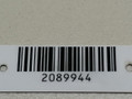 трос ручника Renault Laguna 1 поколение B56A/B 1994, 1.8 л., mono, бензин, 5МКПП, хетчбэк 5 дв., передний привод - фото №4