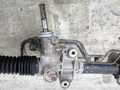 рулевая рейка Renault Laguna 1 поколение B56A/B 1994, 1.8 л., mono, бензин, 5МКПП, хетчбэк 5 дв., передний привод - фото №3