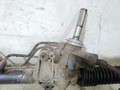 рулевая рейка Renault Laguna 1 поколение B56A/B 1994, 1.8 л., mono, бензин, 5МКПП, хетчбэк 5 дв., передний привод - фото №2
