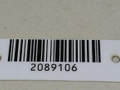 кнопка стеклоподъемника двери передней левой Renault Laguna 1 поколение B56A/B 1994, 1.8 л., mono, бензин, 5МКПП, хетчбэк 5 дв., передний привод - фото №4