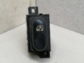 кнопка стеклоподъемника двери передней левой Renault Laguna 1 поколение B56A/B 1994, 1.8 л., mono, бензин, 5МКПП, хетчбэк 5 дв., передний привод, 7700417485B - фото №3