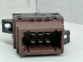 кнопка стеклоподъемника двери передней левой Renault Laguna 1 поколение B56A/B 1994, 1.8 л., mono, бензин, 5МКПП, хетчбэк 5 дв., передний привод, 7700417485B - фото №4