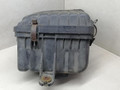 корпус воздушного фильтра Daewoo Lanos T100 1998, 1.3 л., MPI, A13SMS, бензин, 5МКПП, зелёный, хетчбэк 3 дв., передний привод, 96182219 - фото №4