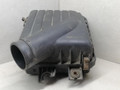 корпус воздушного фильтра Daewoo Lanos T100 1998, 1.3 л., MPI, A13SMS, бензин, 5МКПП, зелёный, хетчбэк 3 дв., передний привод, 96182219 - фото №2