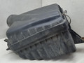 корпус воздушного фильтра Daewoo Lanos T100 1998, 1.3 л., MPI, A13SMS, бензин, 5МКПП, зелёный, хетчбэк 3 дв., передний привод, 96182219 - фото №3
