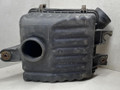 корпус воздушного фильтра Daewoo Lanos T100 1998, 1.3 л., MPI, A13SMS, бензин, 5МКПП, зелёный, хетчбэк 3 дв., передний привод, 96182219 - фото №6