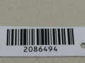 стойка передняя правая Citroen C8 1 поколение 2003, 2.0 л., HDi, дизель, 5МКПП, серый, минивэн - фото №3