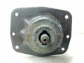 пружина передняя Citroen C8 1 поколение 2003, 2.0 л., HDi, дизель, 5МКПП, серый, минивэн - фото №2