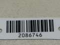 блок управления двигателем Renault Laguna 1 поколение B56A/B 1994, 1.8 л., mono, бензин, 5МКПП, хетчбэк 5 дв., передний привод - фото №4