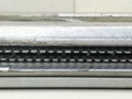 блок управления двигателем Renault Laguna 1 поколение B56A/B 1994, 1.8 л., mono, бензин, 5МКПП, хетчбэк 5 дв., передний привод - фото №2