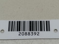 передняя панель крепления облицовки (телевизор) Renault Laguna 1 поколение B56A/B 1994, 1.8 л., mono, бензин, 5МКПП, хетчбэк 5 дв., передний привод - фото №3
