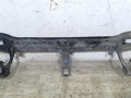 передняя панель крепления облицовки (телевизор) Renault Laguna 1 поколение B56A/B 1994, 1.8 л., mono, бензин, 5МКПП, хетчбэк 5 дв., передний привод - фото №2