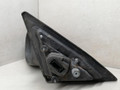 зеркало наружное левое Renault Laguna 1 поколение B56A/B 1994, 1.8 л., mono, бензин, 5МКПП, хетчбэк 5 дв., передний привод - фото №4