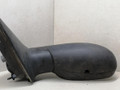 зеркало наружное левое Renault Laguna 1 поколение B56A/B 1994, 1.8 л., mono, бензин, 5МКПП, хетчбэк 5 дв., передний привод - фото №3
