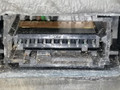 зеркало наружное левое Renault Laguna 1 поколение B56A/B 1994, 1.8 л., mono, бензин, 5МКПП, хетчбэк 5 дв., передний привод - фото №5
