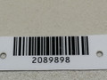 зеркало наружное левое Renault Laguna 1 поколение B56A/B 1994, 1.8 л., mono, бензин, 5МКПП, хетчбэк 5 дв., передний привод - фото №6