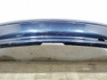 бампер задний Renault Laguna 1 поколение B56A/B 1994, 1.8 л., mono, бензин, 5МКПП, хетчбэк 5 дв., передний привод - фото №2