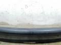 бампер задний Renault Laguna 1 поколение B56A/B 1994, 1.8 л., mono, бензин, 5МКПП, хетчбэк 5 дв., передний привод - фото №3