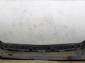 бампер задний Renault Laguna 1 поколение B56A/B 1994, 1.8 л., mono, бензин, 5МКПП, хетчбэк 5 дв., передний привод - фото №4