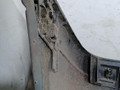 бампер задний Renault Laguna 1 поколение B56A/B 1994, 1.8 л., mono, бензин, 5МКПП, хетчбэк 5 дв., передний привод - фото №6