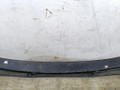 дождевик Renault Laguna 1 поколение B56A/B 1994, 1.8 л., mono, бензин, 5МКПП, хетчбэк 5 дв., передний привод, 7700818798 - фото №2