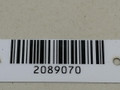 суппорт передний правый Mitsubishi Sigma 1 поколение 1994, 3.0 л., i, 6G72 (DOHC 24V), бензин, 5МКПП, серый металлик, седан, передний привод - фото №4