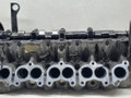 головка блока цилиндров Renault Laguna 1 поколение 1997, 2.2 л., DT, G8T 792, дизель, 5МКПП, синий, универсал, передний привод - фото №3