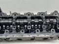 головка блока цилиндров Renault Laguna 1 поколение 1997, 2.2 л., DT, G8T 792, дизель, 5МКПП, синий, универсал, передний привод - фото №2
