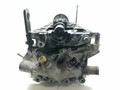 головка блока цилиндров Renault Laguna 1 поколение 1997, 2.2 л., DT, G8T 792, дизель, 5МКПП, синий, универсал, передний привод - фото №5