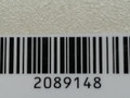 головка блока цилиндров Renault Laguna 1 поколение 1997, 2.2 л., DT, G8T 792, дизель, 5МКПП, синий, универсал, передний привод - фото №8
