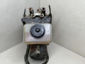 блок ABS Mitsubishi Sigma 1 поколение 1994, 3.0 л., i, 6G72 (DOHC 24V), бензин, 5МКПП, серый металлик, седан, передний привод, MB858378 - фото №5